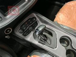 دودج تشالنجر